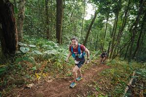 BIB: 
                            <button type="button" onclick="openModal(22446792)" class="btn btn-primary btn-sm float-right btn-popup" data-toggle="modal" data-target=".modal-high-quality">
                        <i class="fas fa-shopping-cart"></i> Add to Cart
                    </button>
                                            <button type="button" onclick="isThisMe(22446792, true)" class="btn btn-success btn-sm float-right btn-popup btn-isme hidden" data-toggle="tooltip" data-placement="bottom" title="นี่คือรูปของคุณใช่ไหม คลิกที่นี่เพื่อเอาเข้าอัลบั้ม">
                        <i class="fas fa-plus"></i> Add to album
                    </button>
                    <button type="button" onclick="isThisMe(22446792, false)" class="btn btn-warning btn-sm float-right btn-popup btn-isnotme hidden">
                        <i class="fas fa-ban"></i> Remove from album
                    </button>